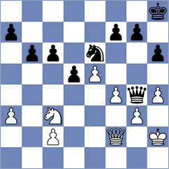 Detelic - Cvijanovic (Valpovo, 2009)