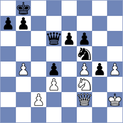 Zherzalova - Konovalov (Tula, 2007)