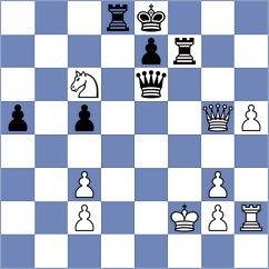 Ferrer Roig - Sibilio (Calvia, 2007)