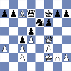 Bauer - Schorn (Saarlouis Steinrausch, 2005)