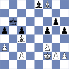 Heredia Serrano - Han Wong (Cuenca, 2006)