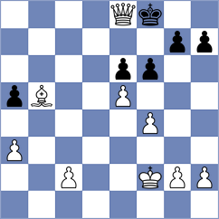 Ansat - Velychko (Lichess.org INT, 2020)