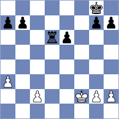 Jagos - Kadlec (Kouty nad Desnou, 2009)