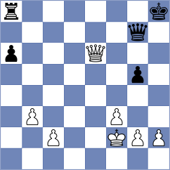 Stupak - Shoboev (Moscow RUS, 2024)