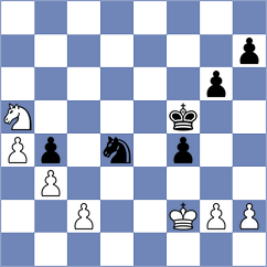 Langer - Schoonmaker (Stillwater, 2007)