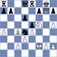 Van Maas de Bie - Koehorst (Twente, 2007)