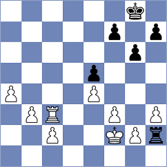 Nguyen - Miles (Adelaide, 2003)