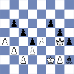 Mueller - Hoenemann (Leimen, 2001)
