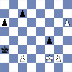 Weiss - Demmler (Sebnitz, 2004)