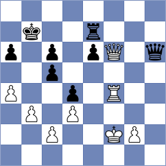 Holst - Fulop (Balatonalmadi, 1996)