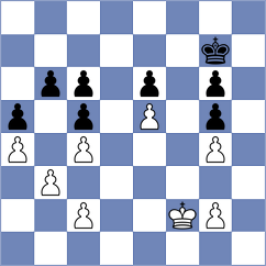 Baidetskyi - Deac (Skopje MKD, 2024)