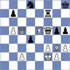 Lujan - Herrera (Coronel Suarez, 2004)