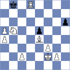Kiryttopoulos - Manolopoulos (Trikala GRE, 2024)