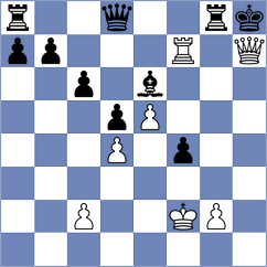 Can - Asad Rahman (chess.com INT, 2025)