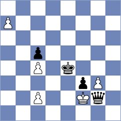 Lima - Sturt (chess.com INT, 2024)