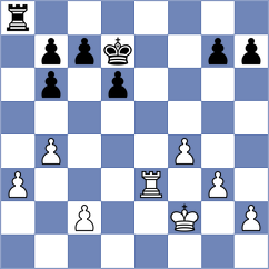 Guillen Beltran - Boj Marques (Almansa, 2014)
