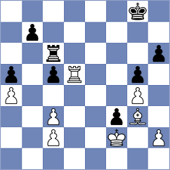 Niemann - Burmeister (Mecklenburg VP, 2002)