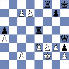 Kadrev - Dimitrov Krastev (Sofia, 1961)