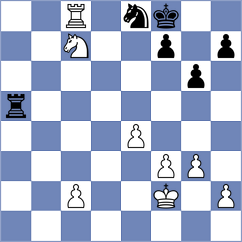 Gerstmann - Mayer (Germany, 1998)