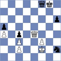 Jalowiec - Leszczynska (Wysowa, 2005)