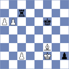 Stabiloboss - Acepoint (Playchess.com INT, 2006)