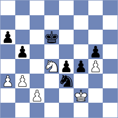 Sagitov - Berezovich (Dubna, 2000)