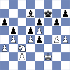 Pak - Sultanbekov (Pavlodar, 2013)