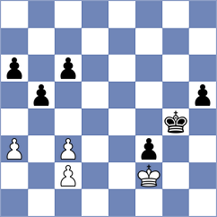 Panisova - Koselova (Liptovsky Mikulas, 2007)