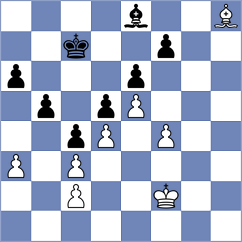 Brent - Stuart (Guernsey, 2001)