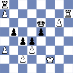 Kneutgen - Hoffmann (Kleve, 2001)