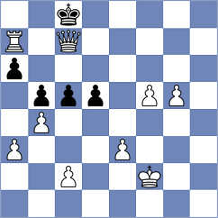 Groschwitz - Holzer (Erbendorf, 2009)