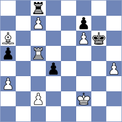 Kim - Lima (chess.com INT, 2024)