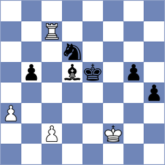 Carvalho - Loureiro (Vitoria, 2002)