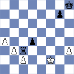 Dorca Dilme - Domenech Plana (Girona, 2003)