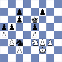 Pater - Van der Burght (Hengelo, 1994)