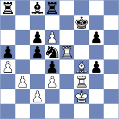 Stummer - Hoffmann (Bruchkoebel, 1993)