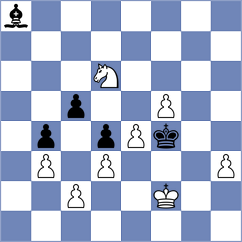 Matko - Zeljko (Velenje, 2006)