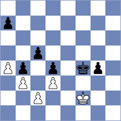 Maeder - Grahn (Schleswig Holstein, 1991)