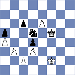 Gelip - Goncalves Moreno (Iasi, 2012)