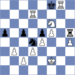 Hoffmann - Dragoey (Langenhagen, 2003)