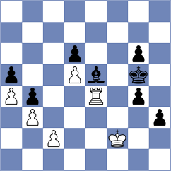Haba - Wegener (Germany GER, 2025)
