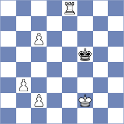 Arakhamia-Grant - Sadykov (chess.com INT, 2021)