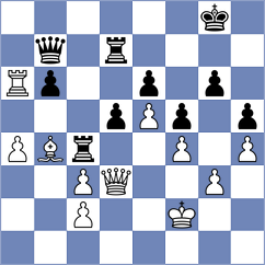 Gaier - Griesinger (Wuerttemberg, 1991)
