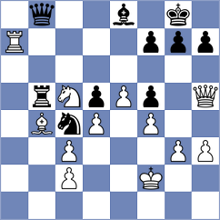 Francisco Guecamburu - Tomeo (Buenos Aires ARG, 2022)