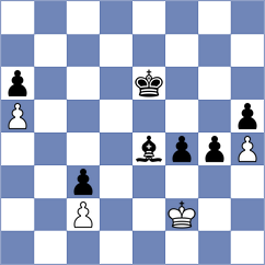 Backer - Van Orsouw (Willingen, 2005)