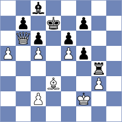 Wagner - Velten (Eppelborn, 2008)