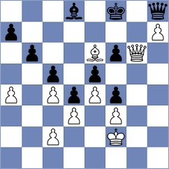 Olberg - Schuller (Bad Salzuflen, 2002)