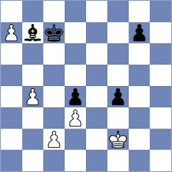 Pein - Dobrowolski (chess.com INT, 2022)