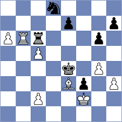 Bravo - Castillo (Guaymallen, 2001)