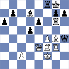 Georg - Cumpe (chess.com INT, 2024)